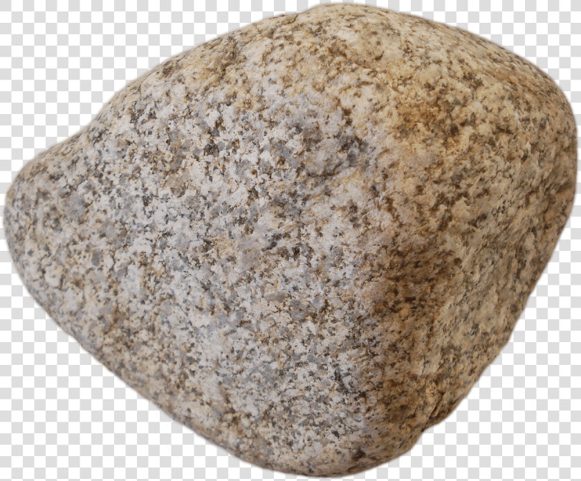 Rock Transparency And Translucency Granite   Stone Transparent  HD Png DownloadTransparent PNG