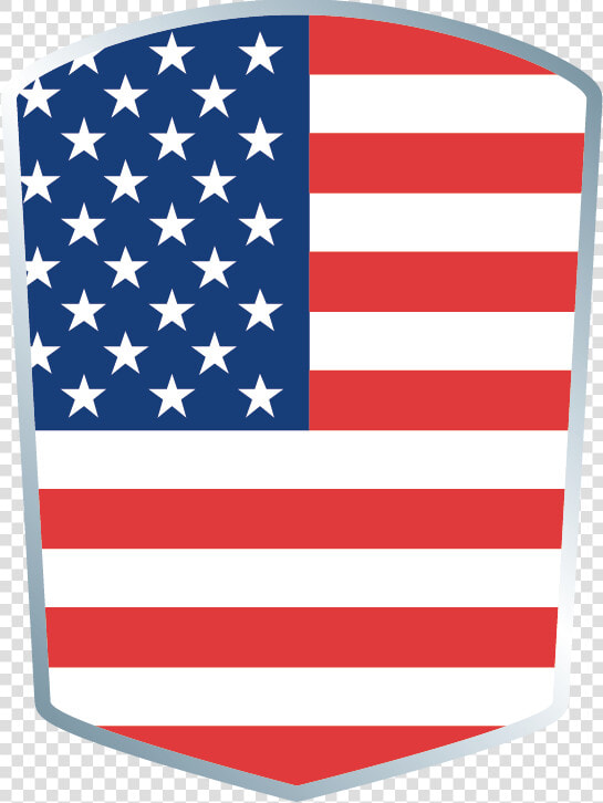 English Flag Png  stats Of The Game  Transparent PngTransparent PNG