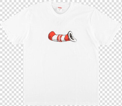 Travis Scott Astroworld Shirt  HD Png DownloadTransparent PNG