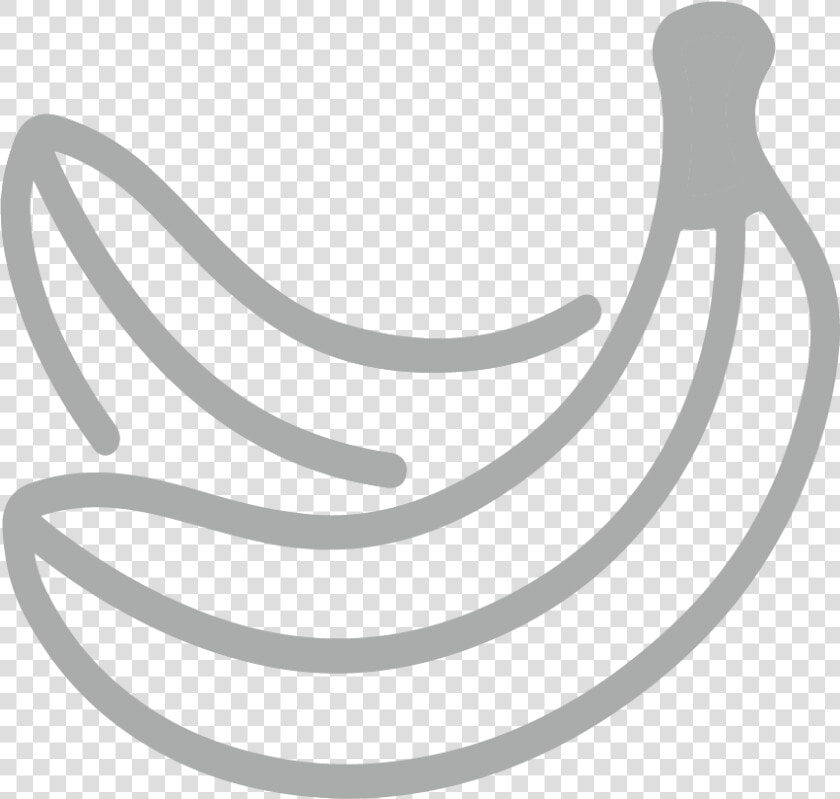 Brand Logo   Simbolo Banana  HD Png DownloadTransparent PNG