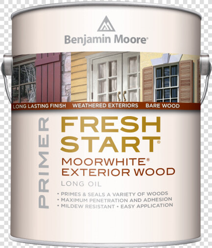 Afarsemon Balsam Tree Oil Png   Fresh Start 046 Primer  Transparent PngTransparent PNG