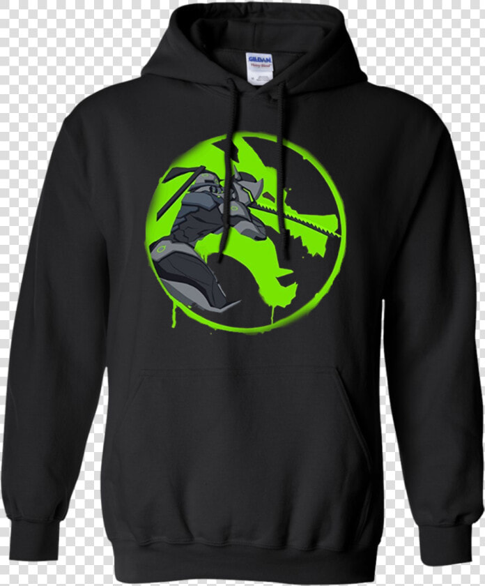 No Such Thing As A Fish Hoodie  HD Png DownloadTransparent PNG
