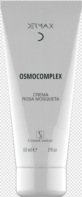 Sunscreen  HD Png DownloadTransparent PNG