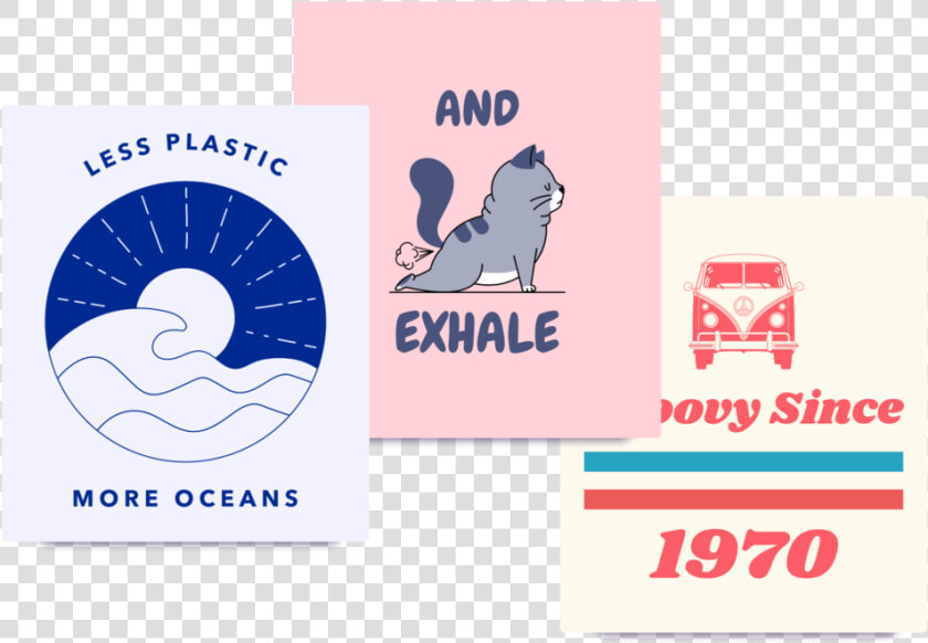 Tshirt Designs Image Cropper   Graphic Design  HD Png DownloadTransparent PNG