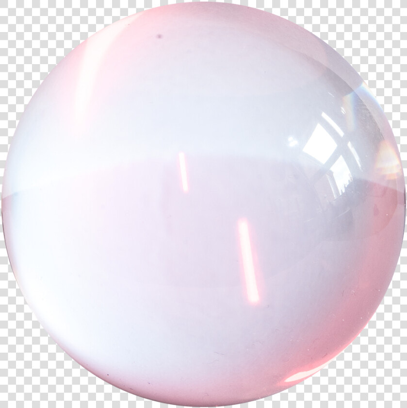 Transparent Photography Glass Ball   Circle  HD Png DownloadTransparent PNG