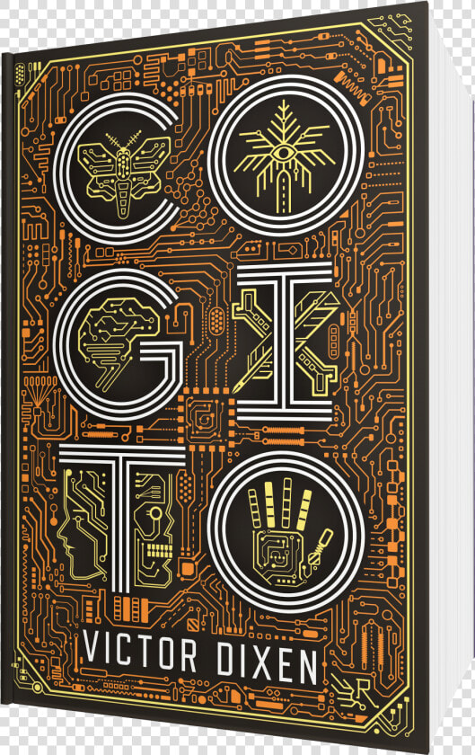 Cogito Def   Cogito  HD Png DownloadTransparent PNG