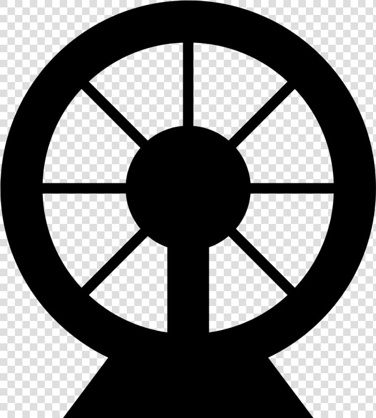 Helm Ship  HD Png DownloadTransparent PNG
