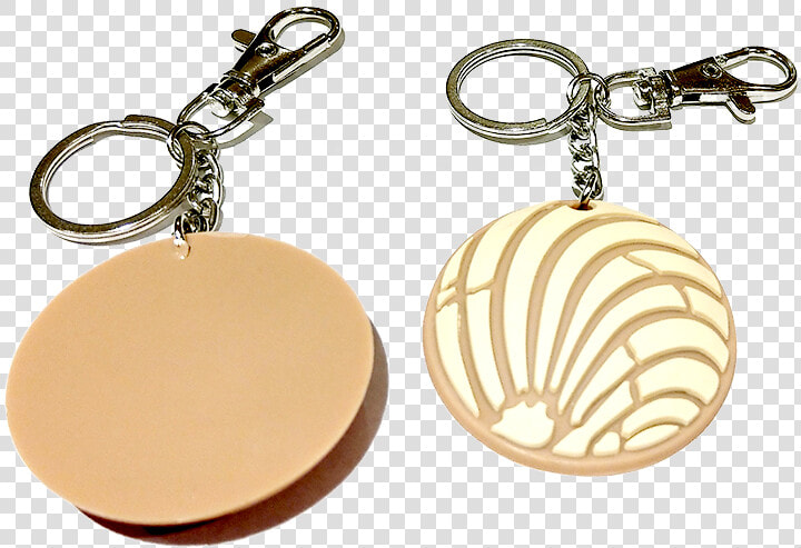 Key Cover Concha  HD Png DownloadTransparent PNG