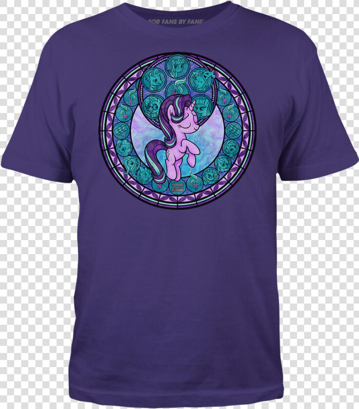 Trinity Warframe T Shirt  HD Png DownloadTransparent PNG