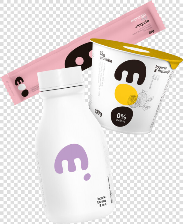 Iogurte Moo  HD Png DownloadTransparent PNG