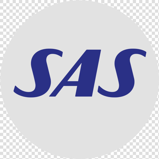 Sas   Circle  HD Png DownloadTransparent PNG