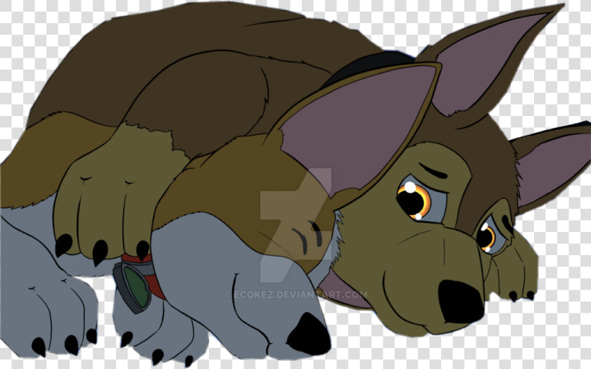  chase  tracker  pawpatrol  freetoedit   Paw Patrol Tracker And Chase  HD Png DownloadTransparent PNG