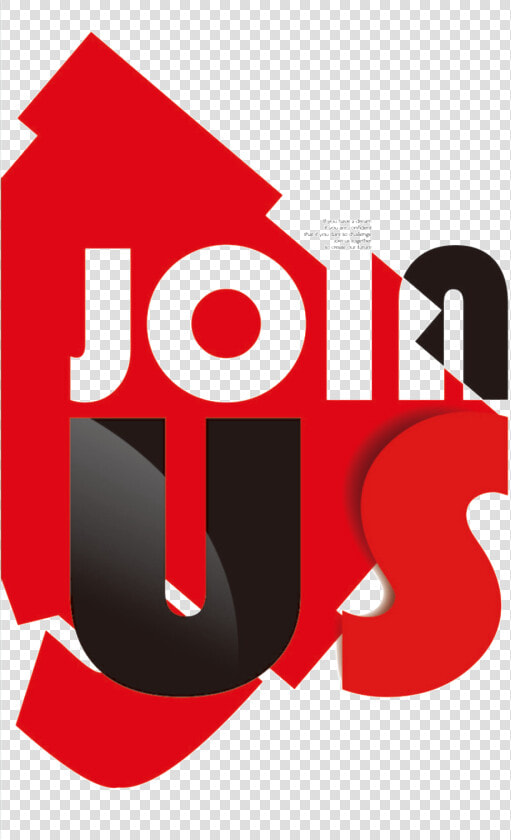 Join Png Files   Hengyang Hengkun Automobile Trade Co   Ltd   Transparent PngTransparent PNG