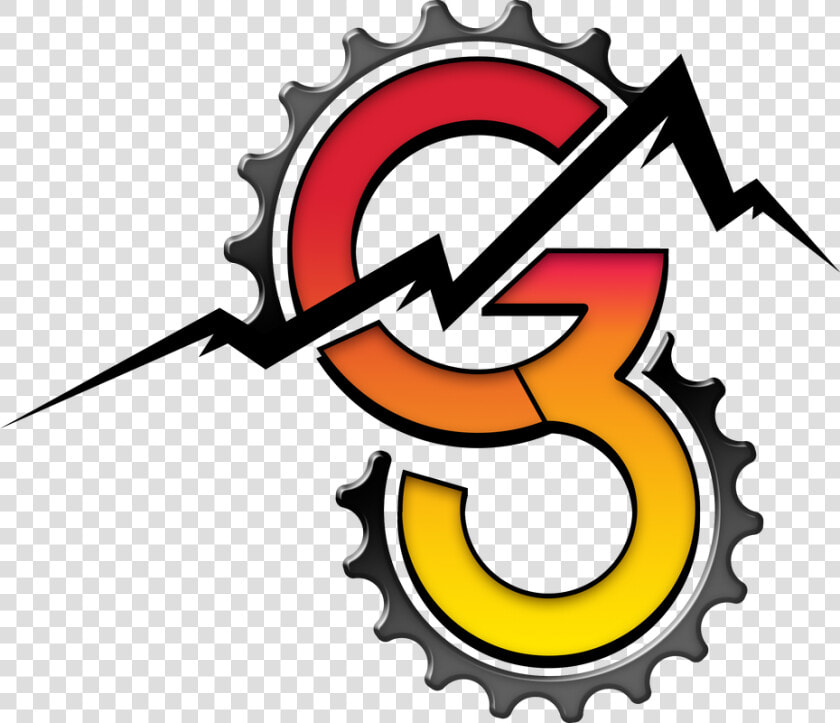 Picture   Shadow Conspiracy Maya Sprocket  HD Png DownloadTransparent PNG