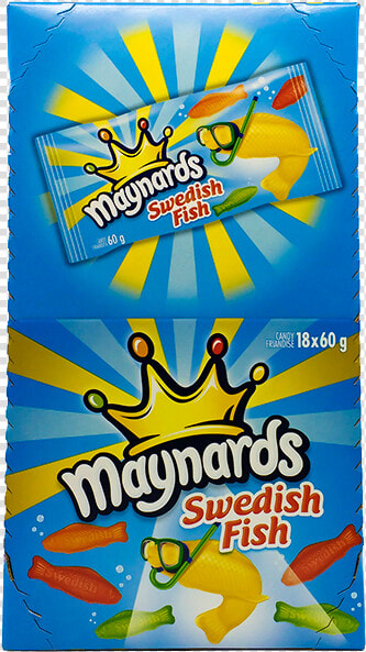 Maynards Candy  HD Png DownloadTransparent PNG