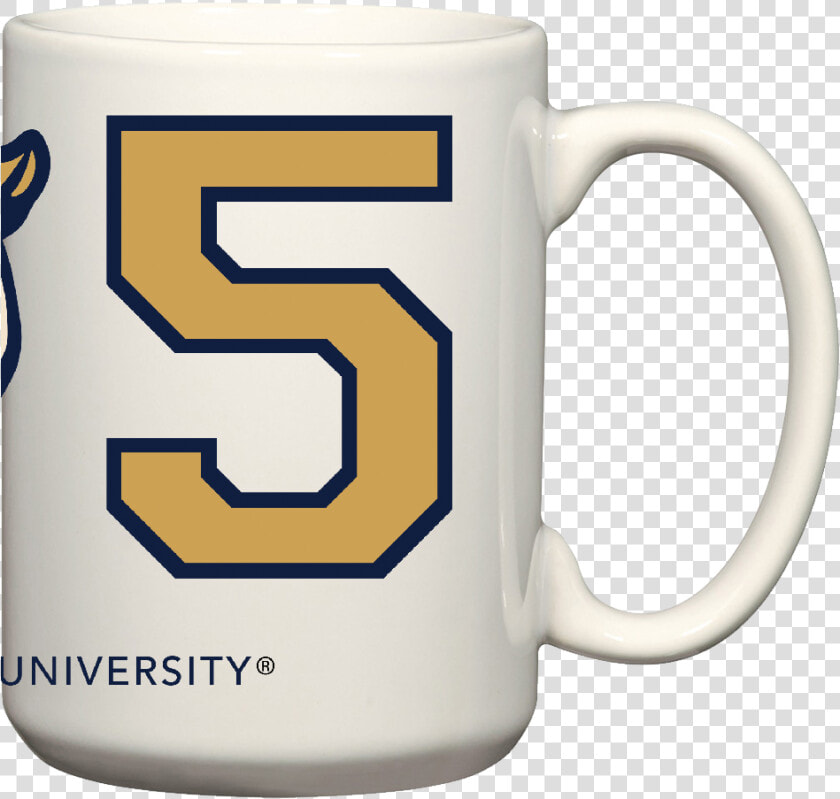 Dumb Starbucks Coffee Cup   Png Download   Color Purple Official Broadway Merchandise  Transparent PngTransparent PNG