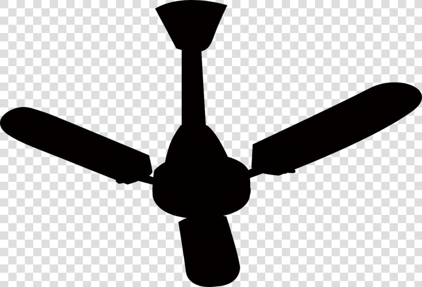 Ceiling Fans Icon Png  Transparent PngTransparent PNG
