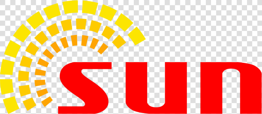 Sun Cellular Logo Png  Transparent PngTransparent PNG