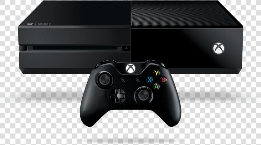 Gadget electronic Device technology video Game Console game  HD Png DownloadTransparent PNG