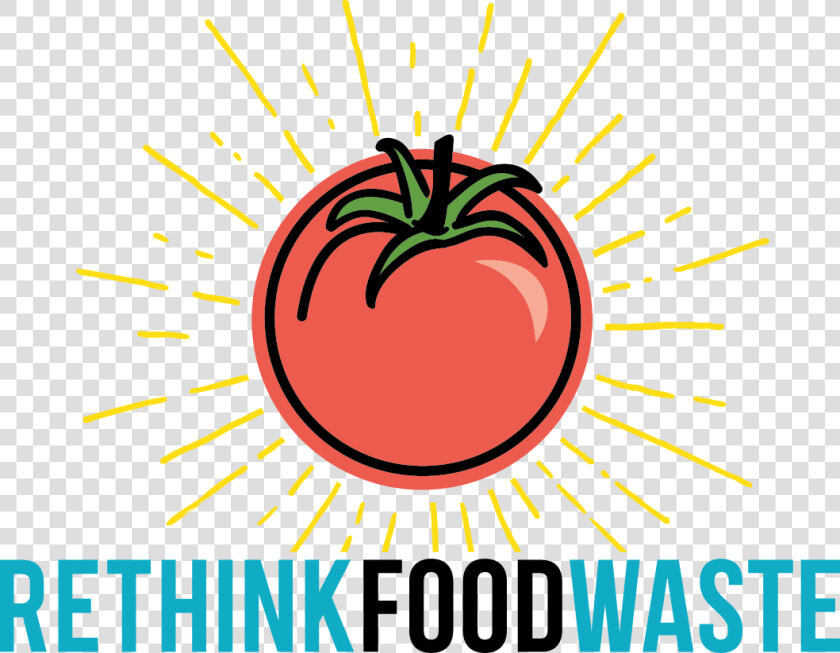 Reduce Reuse Recycle Food Waste  HD Png DownloadTransparent PNG