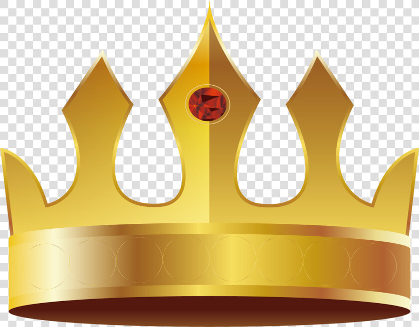 Transparent King Crown Png   Burger King Crown  Png DownloadTransparent PNG