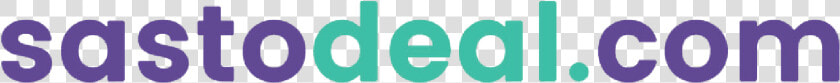 Deal With It Png  Transparent PngTransparent PNG