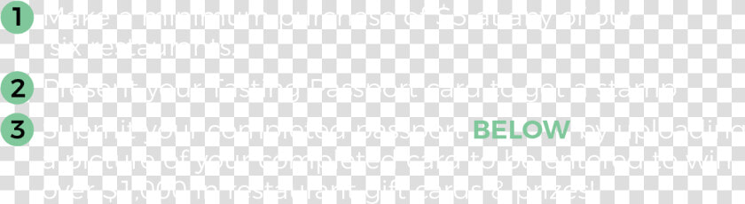 Colorfulness  HD Png DownloadTransparent PNG