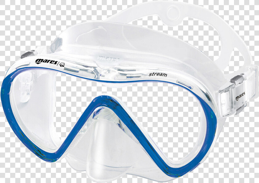 Cc8edc50d779   Mask   Diving Mask  HD Png DownloadTransparent PNG