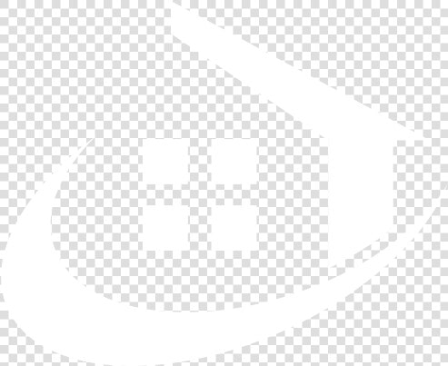 Bay Properties   Logo  HD Png DownloadTransparent PNG