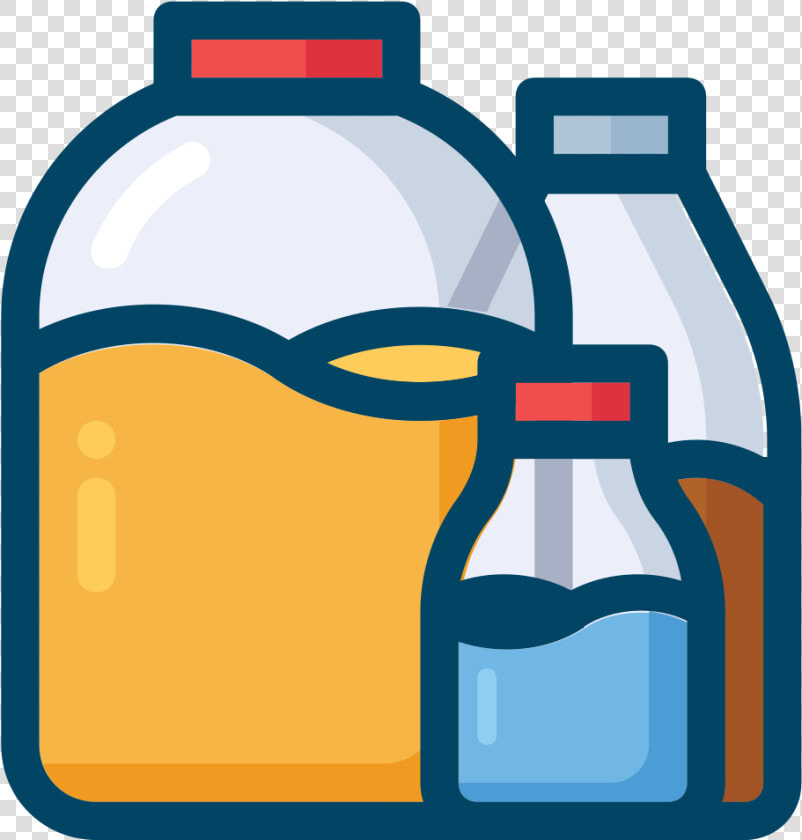 Fizzy Drinks Juice Carbonated Water Orange Soft Drink   Juice And Water Clipart  HD Png DownloadTransparent PNG