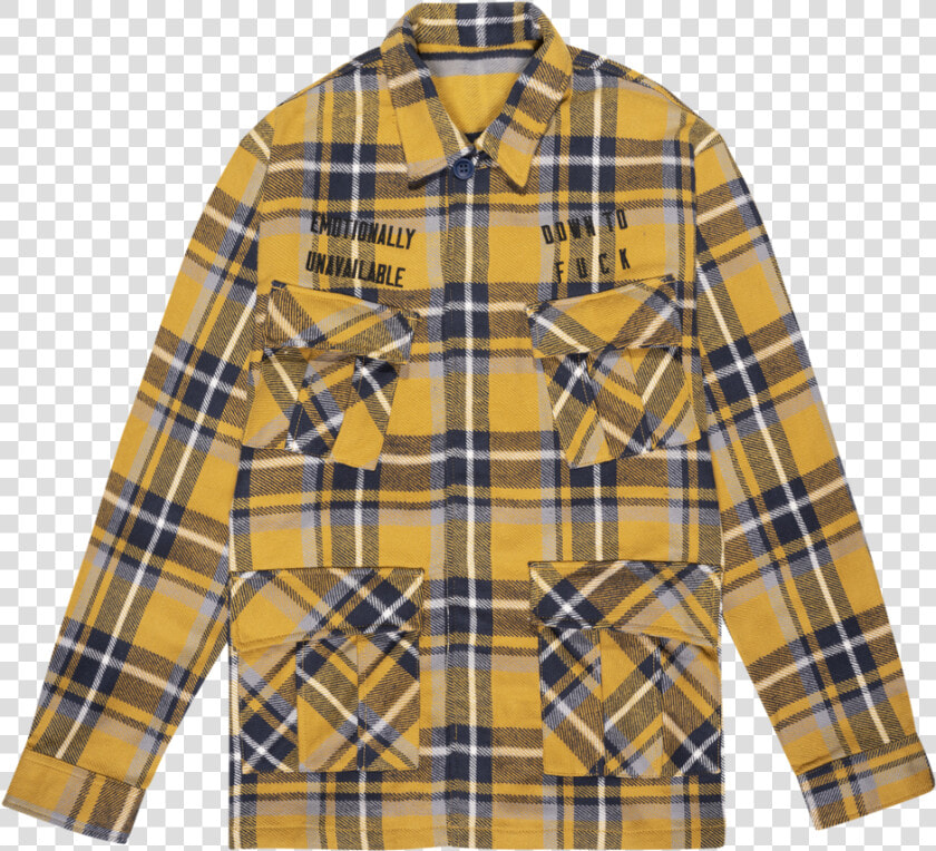 Toddler Stripe Long Sleeve  HD Png DownloadTransparent PNG
