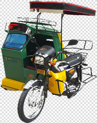 Le   Tricycle Images Png  Transparent PngTransparent PNG