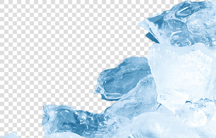 Ice Cream Ice Cube Water   Melting  HD Png DownloadTransparent PNG