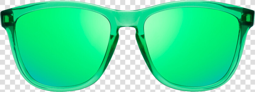 Sunglasses Png   Green Sunglasses Png  Transparent PngTransparent PNG