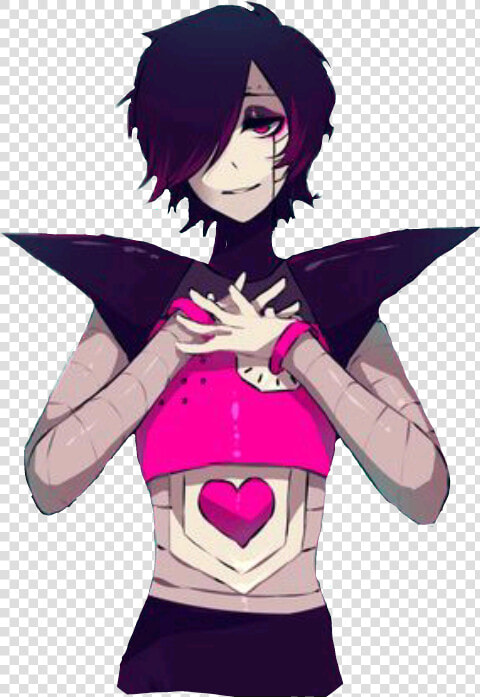 mettaton  metatonex  undertale  undertalemettatonex   Mettaton Undertale Fanart  HD Png DownloadTransparent PNG
