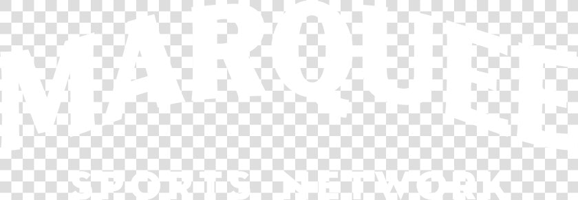 Marquee Sports Network  HD Png DownloadTransparent PNG