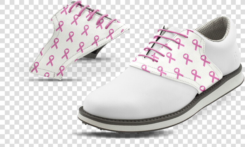 Men S Innovator   Army At West Point Shoes  HD Png DownloadTransparent PNG