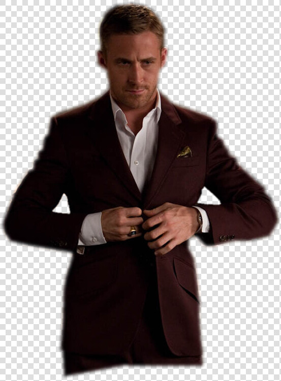 Ryan Gosling Png Clipart  Transparent PngTransparent PNG