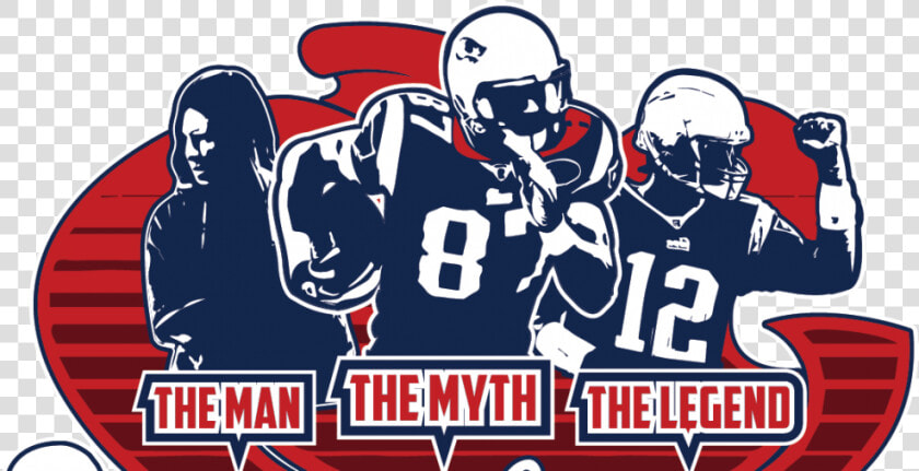 Sprint Football  HD Png DownloadTransparent PNG
