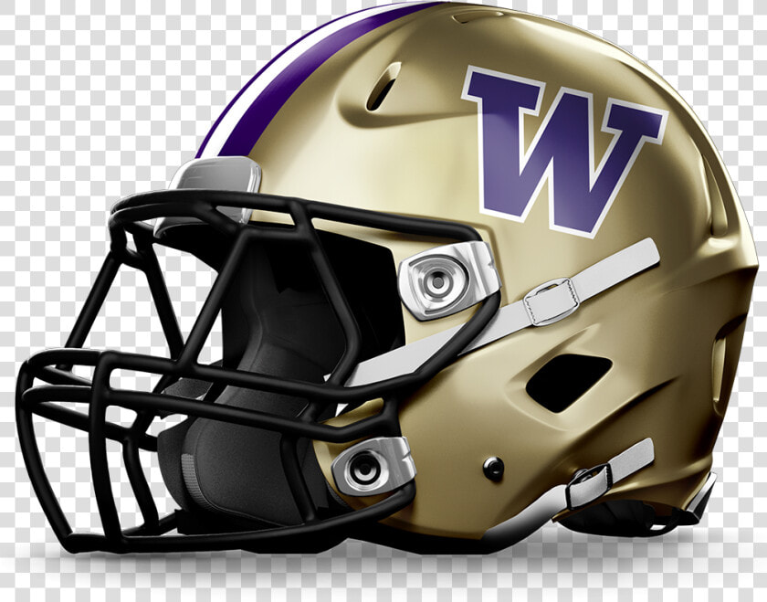 Kent State Football Helmet  HD Png DownloadTransparent PNG
