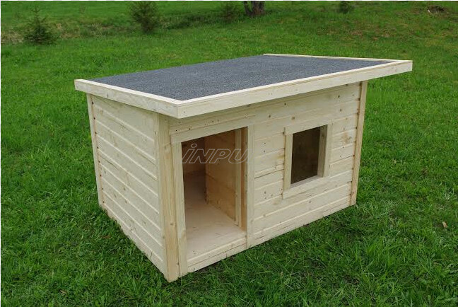 Doghouse  HD Png DownloadTransparent PNG