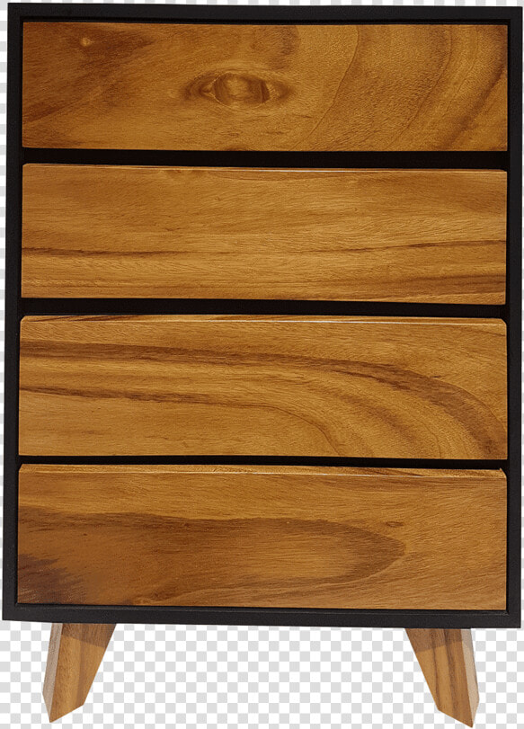 Mallorcas Cajonera De Mdf Y Chapa De Madera   Png Download   Chest Of Drawers  Transparent PngTransparent PNG