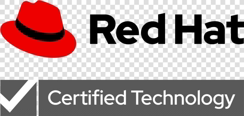 Red Hat Certified Logo   Red Hat Apex Partner  HD Png DownloadTransparent PNG