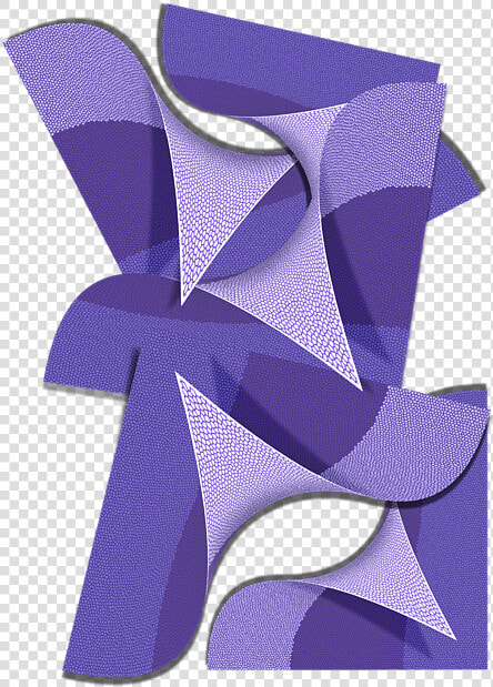 Patchwork  HD Png DownloadTransparent PNG