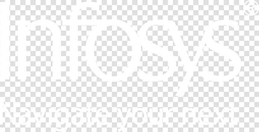 Tagline Png  Transparent PngTransparent PNG
