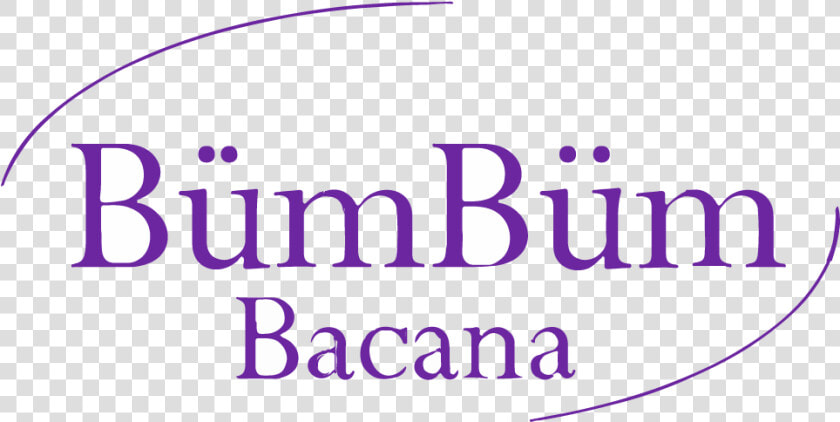 Bumbum Bacana Fitness Apparel   Baptism Symbols  HD Png DownloadTransparent PNG