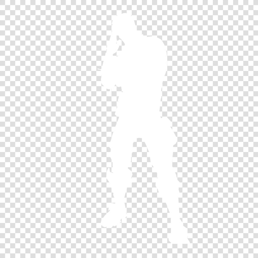Uncommon Face Palm Emote   Face Palm Emote  HD Png DownloadTransparent PNG