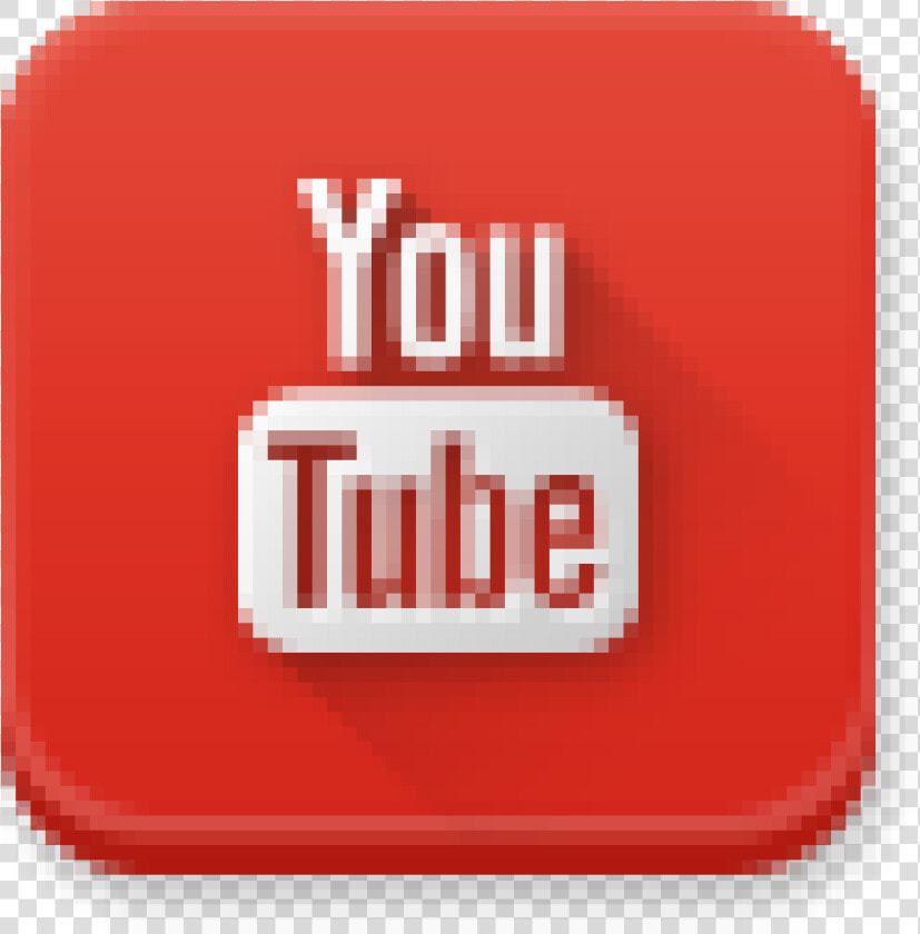 Finger  amp  Associates Youtube   Youtube  HD Png DownloadTransparent PNG