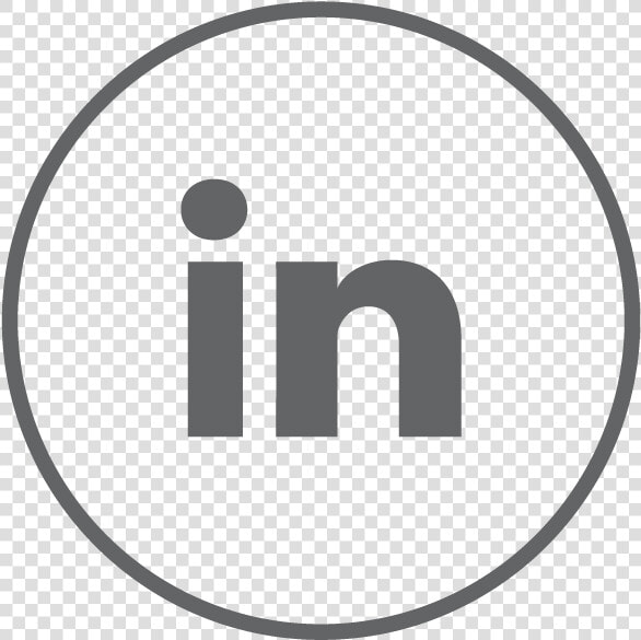 Mail Icon For Resume   Png Download   Greg Zink Corpus Christi Tx  Transparent PngTransparent PNG
