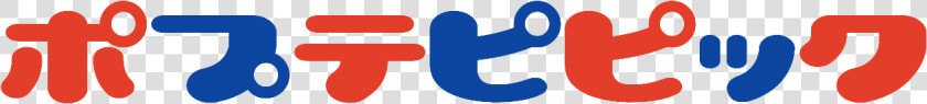 Pop Team Epic Png  Transparent PngTransparent PNG